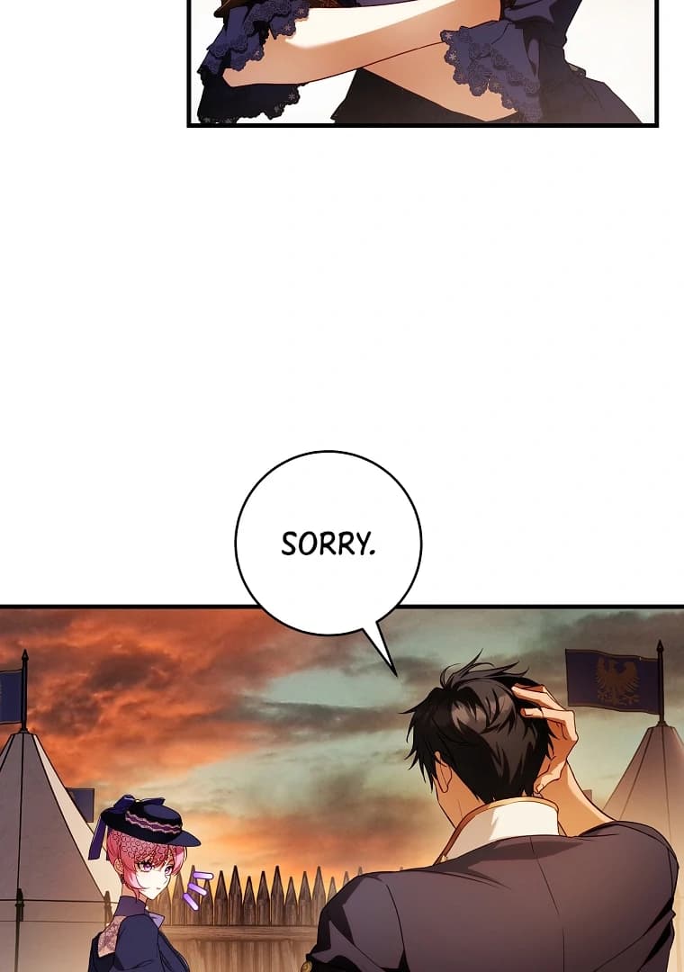 Page https://readmanhwaverse.com/images/the-flower-who-bears-the-sword/chapter-18/ch_18_4.webp