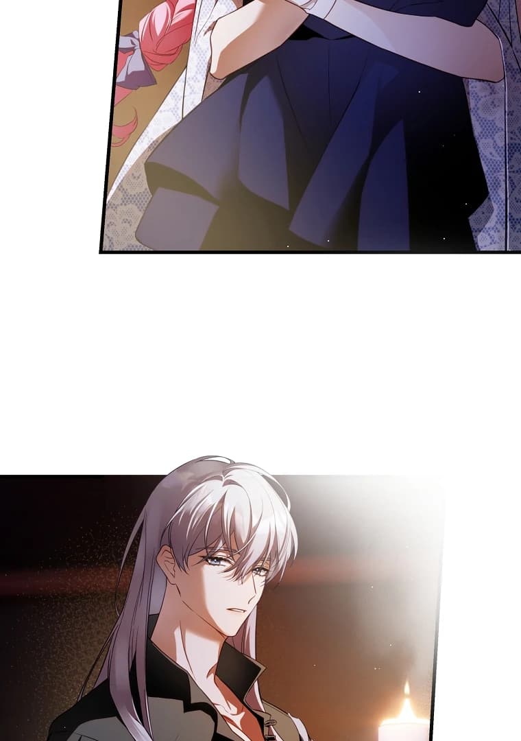 Page https://readmanhwaverse.com/images/the-flower-who-bears-the-sword/chapter-18/ch_18_40.webp
