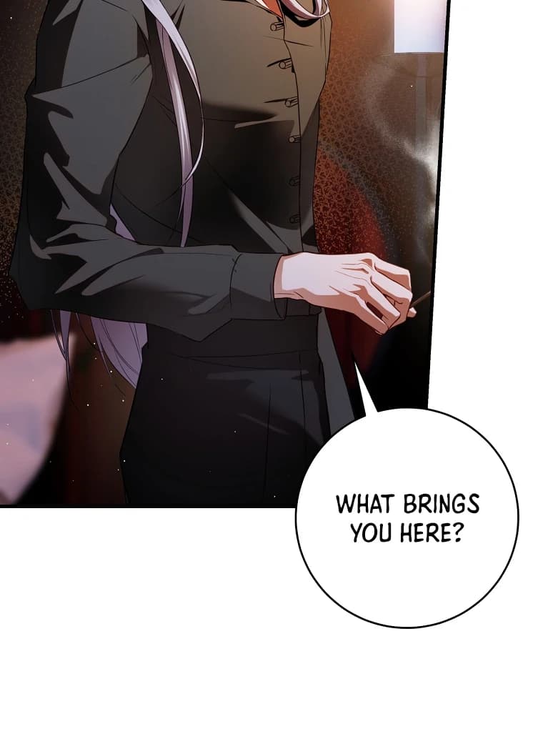 Page https://readmanhwaverse.com/images/the-flower-who-bears-the-sword/chapter-18/ch_18_41.webp