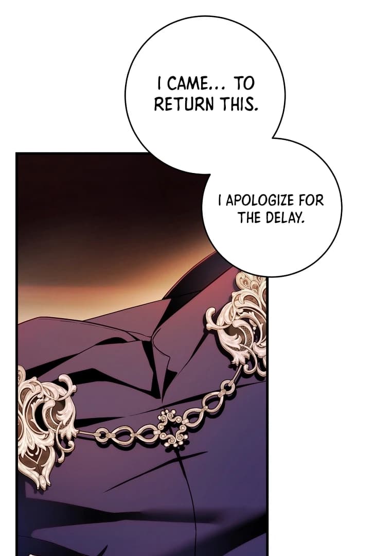 Page https://readmanhwaverse.com/images/the-flower-who-bears-the-sword/chapter-18/ch_18_43.webp