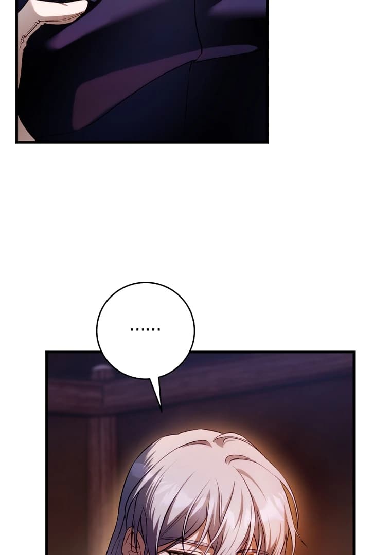 Page https://readmanhwaverse.com/images/the-flower-who-bears-the-sword/chapter-18/ch_18_44.webp