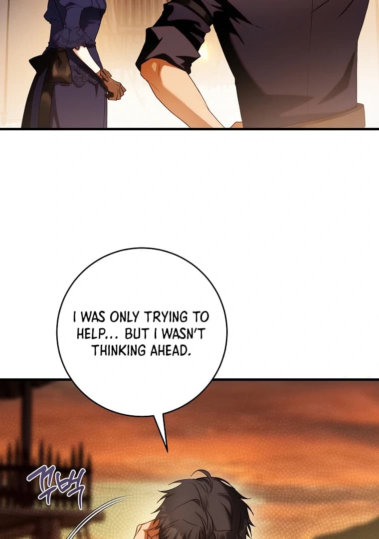 Page https://readmanhwaverse.com/images/the-flower-who-bears-the-sword/chapter-18/ch_18_5.webp