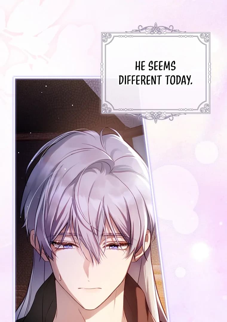 Page https://readmanhwaverse.com/images/the-flower-who-bears-the-sword/chapter-18/ch_18_50.webp