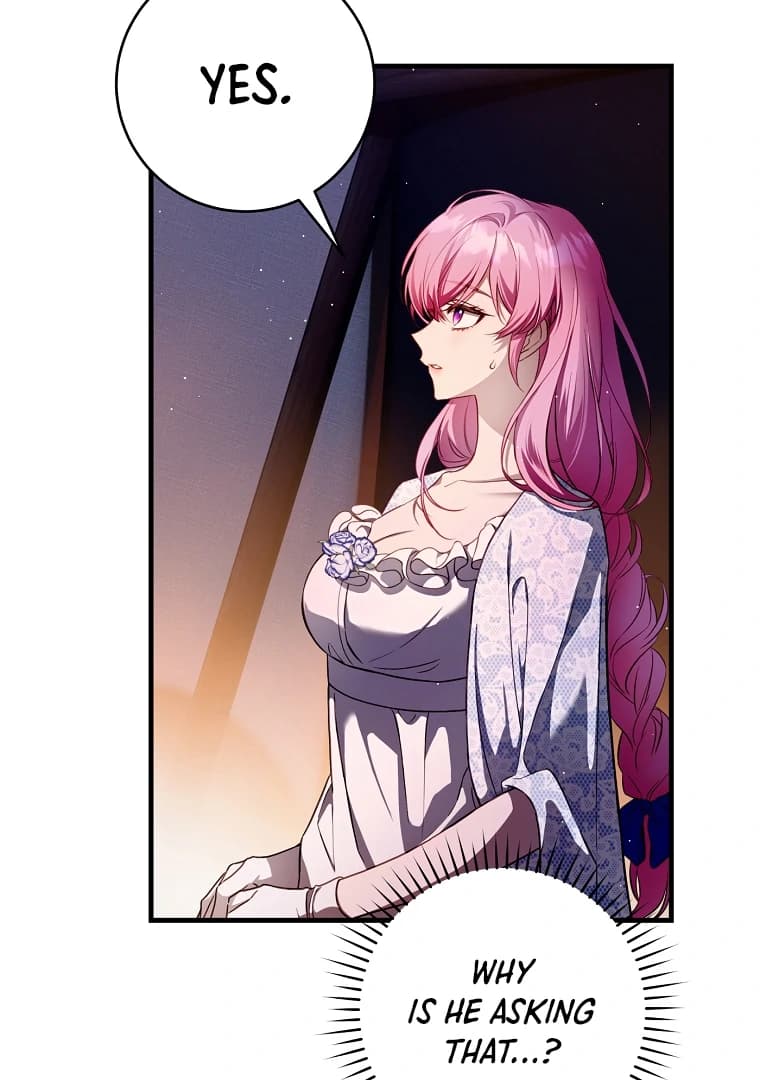 Page https://readmanhwaverse.com/images/the-flower-who-bears-the-sword/chapter-18/ch_18_53.webp