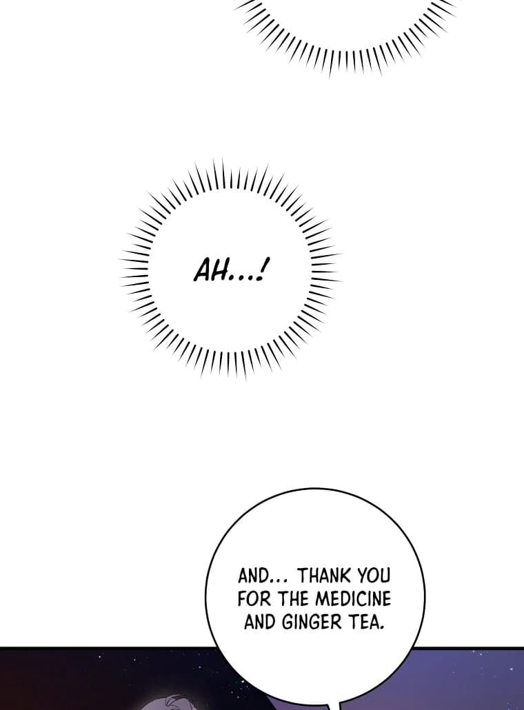 Page https://readmanhwaverse.com/images/the-flower-who-bears-the-sword/chapter-18/ch_18_54.webp