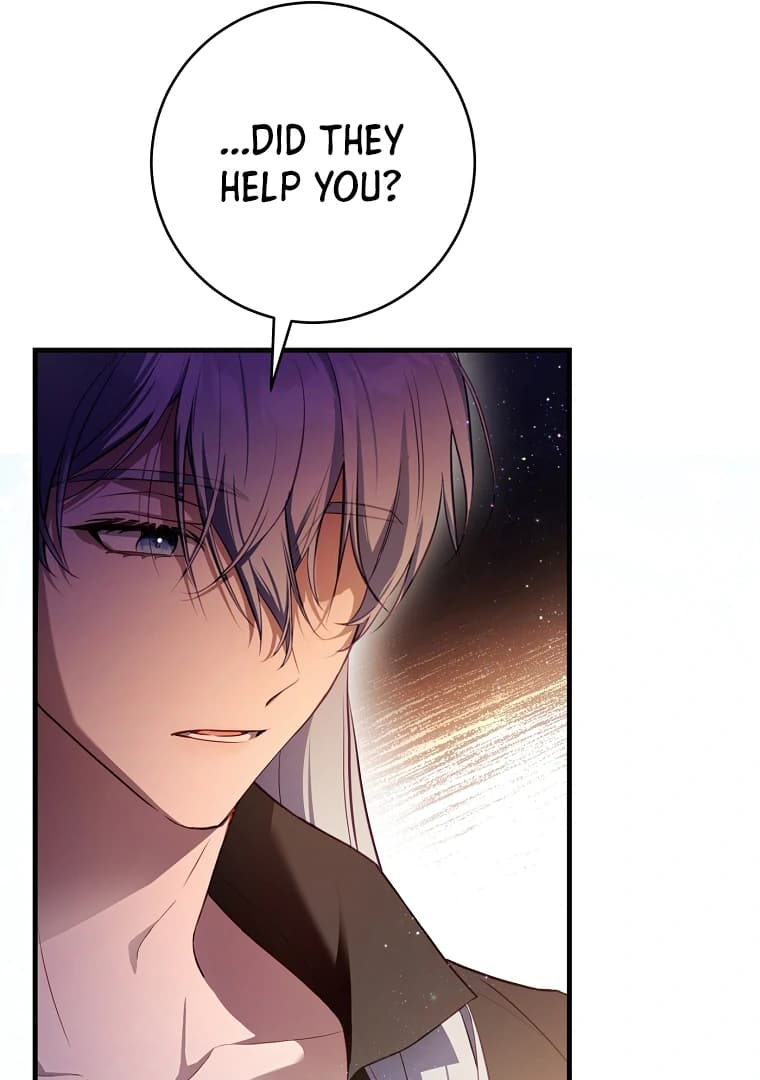 Page https://readmanhwaverse.com/images/the-flower-who-bears-the-sword/chapter-18/ch_18_56.webp