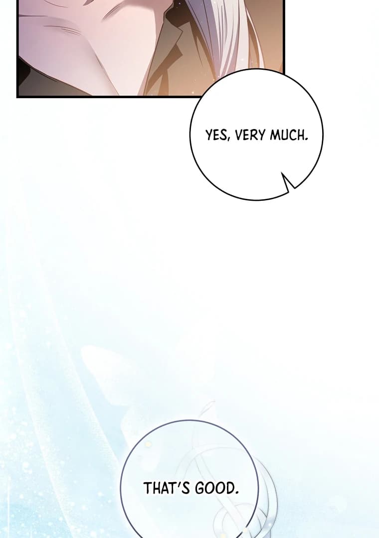 Page https://readmanhwaverse.com/images/the-flower-who-bears-the-sword/chapter-18/ch_18_57.webp