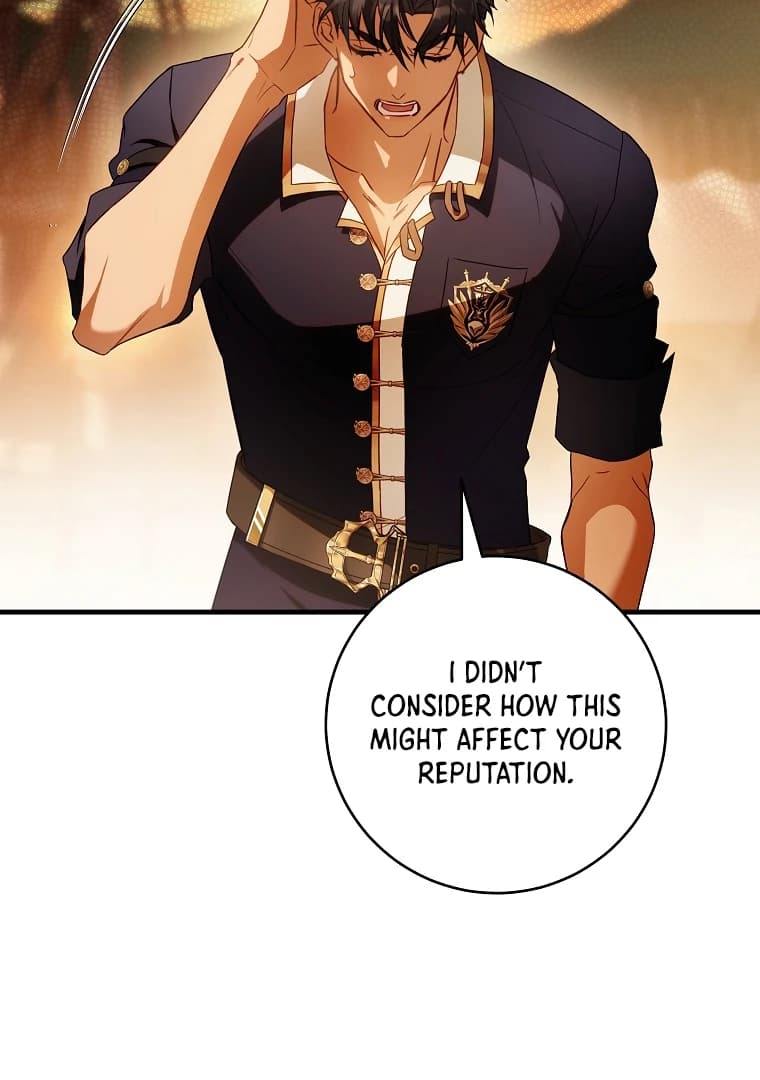 Page https://readmanhwaverse.com/images/the-flower-who-bears-the-sword/chapter-18/ch_18_6.webp