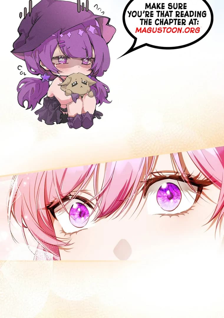 Page https://readmanhwaverse.com/images/the-flower-who-bears-the-sword/chapter-18/ch_18_60.webp