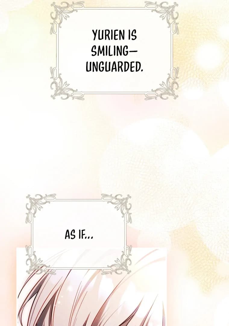 Page https://readmanhwaverse.com/images/the-flower-who-bears-the-sword/chapter-18/ch_18_61.webp