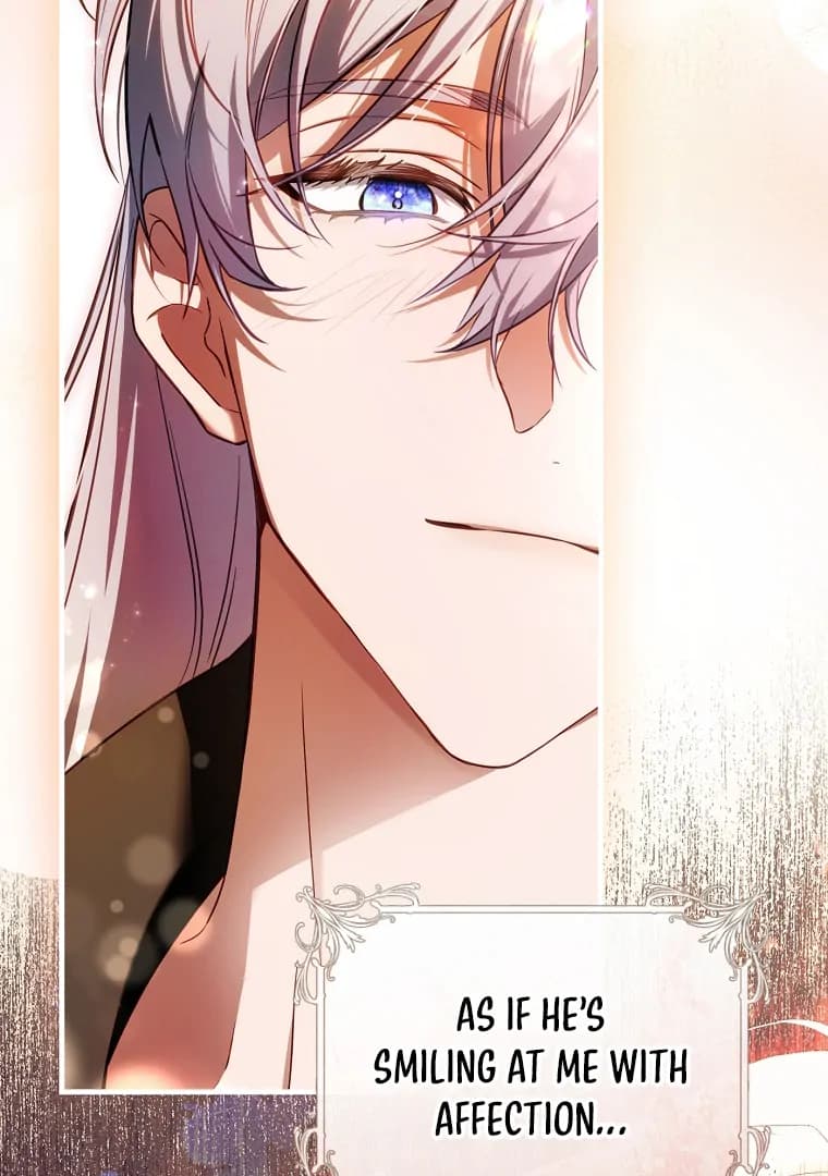 Page https://readmanhwaverse.com/images/the-flower-who-bears-the-sword/chapter-18/ch_18_62.webp