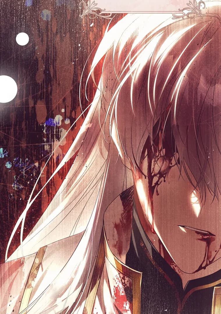 Page https://readmanhwaverse.com/images/the-flower-who-bears-the-sword/chapter-18/ch_18_63.webp