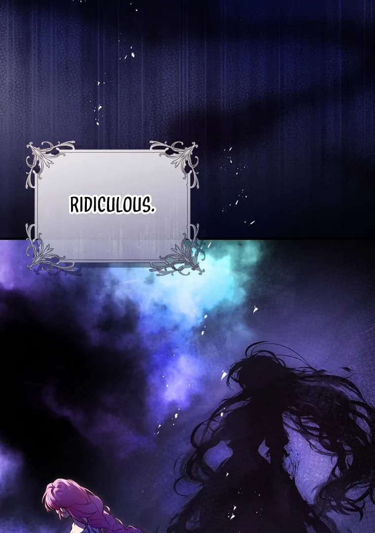 Page https://readmanhwaverse.com/images/the-flower-who-bears-the-sword/chapter-18/ch_18_65.webp