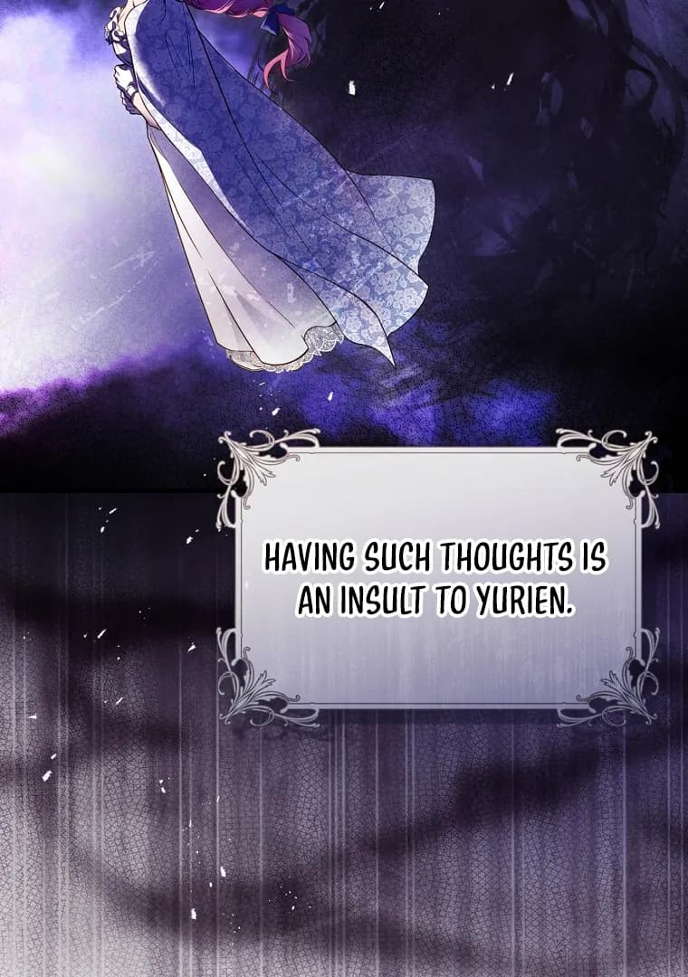 Page https://readmanhwaverse.com/images/the-flower-who-bears-the-sword/chapter-18/ch_18_66.webp