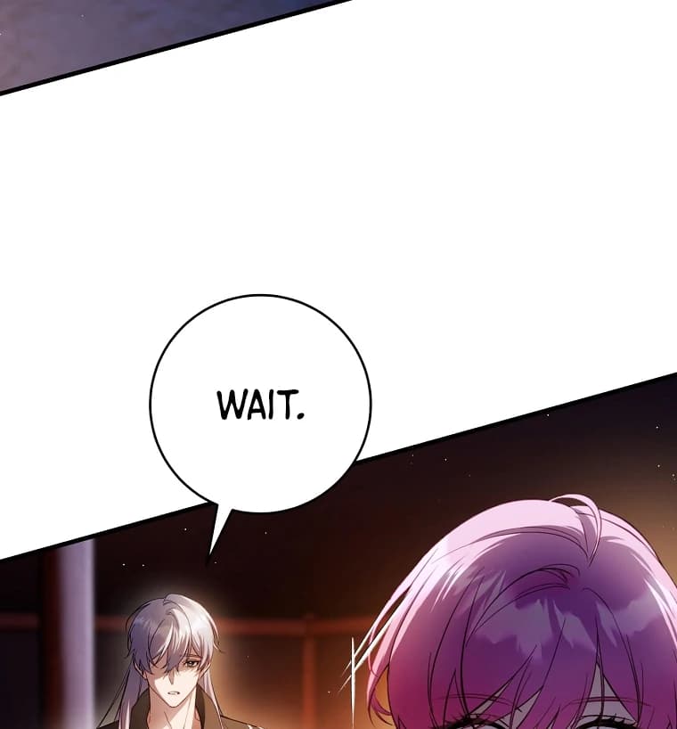 Page https://readmanhwaverse.com/images/the-flower-who-bears-the-sword/chapter-18/ch_18_68.webp