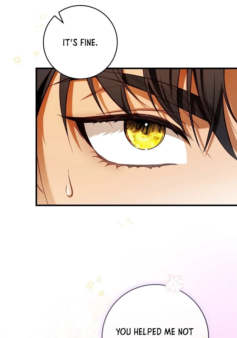 Page https://readmanhwaverse.com/images/the-flower-who-bears-the-sword/chapter-18/ch_18_7.webp