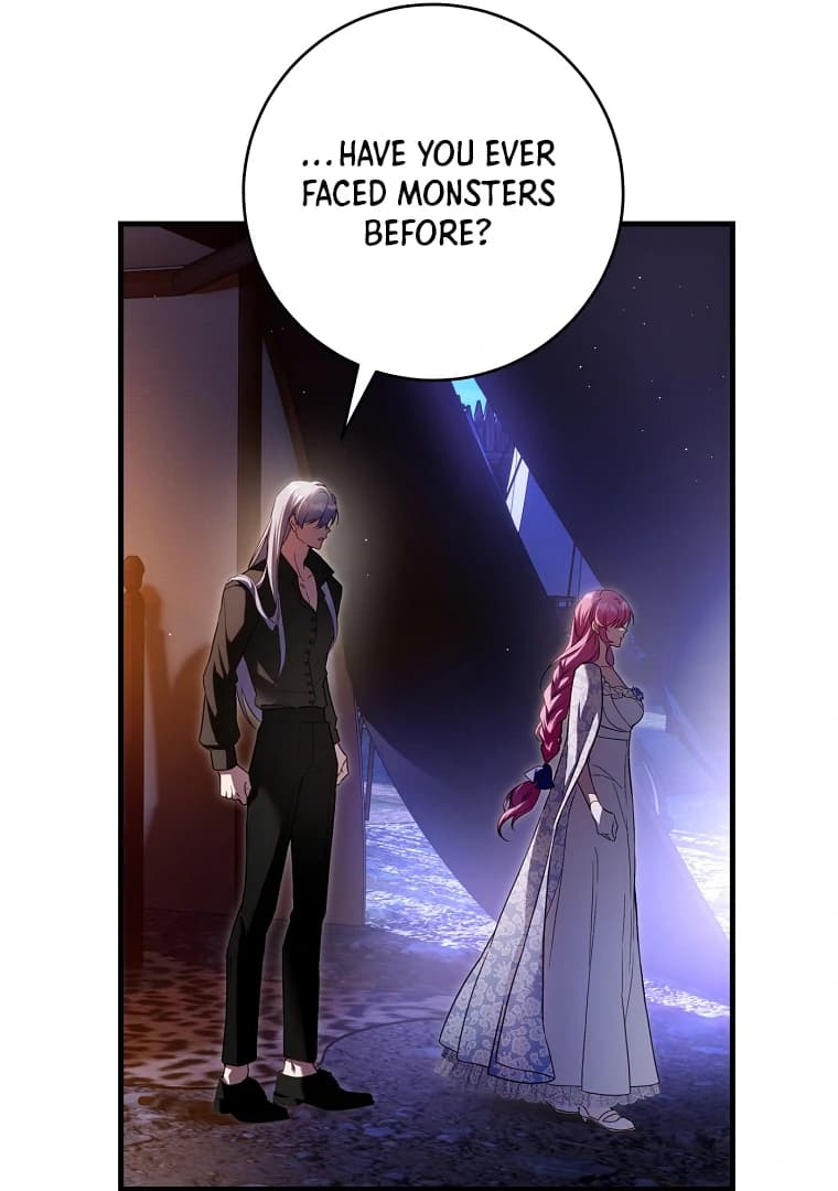 Page https://readmanhwaverse.com/images/the-flower-who-bears-the-sword/chapter-18/ch_18_70.webp
