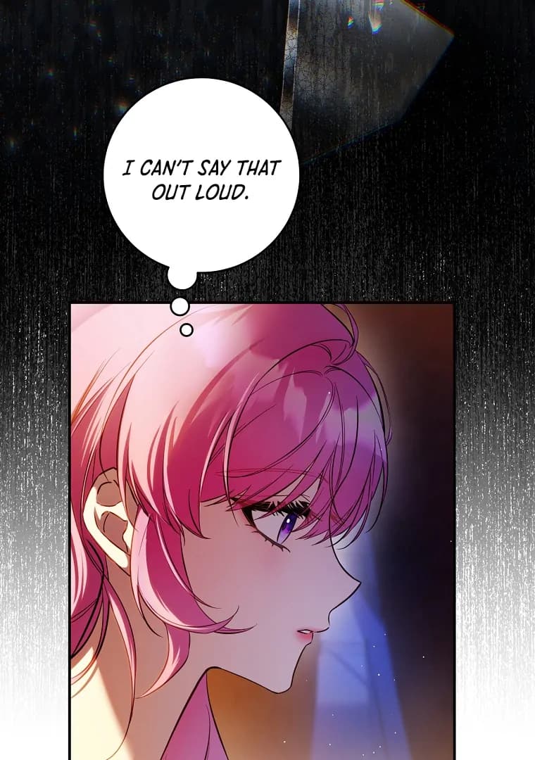 Page https://readmanhwaverse.com/images/the-flower-who-bears-the-sword/chapter-18/ch_18_77.webp