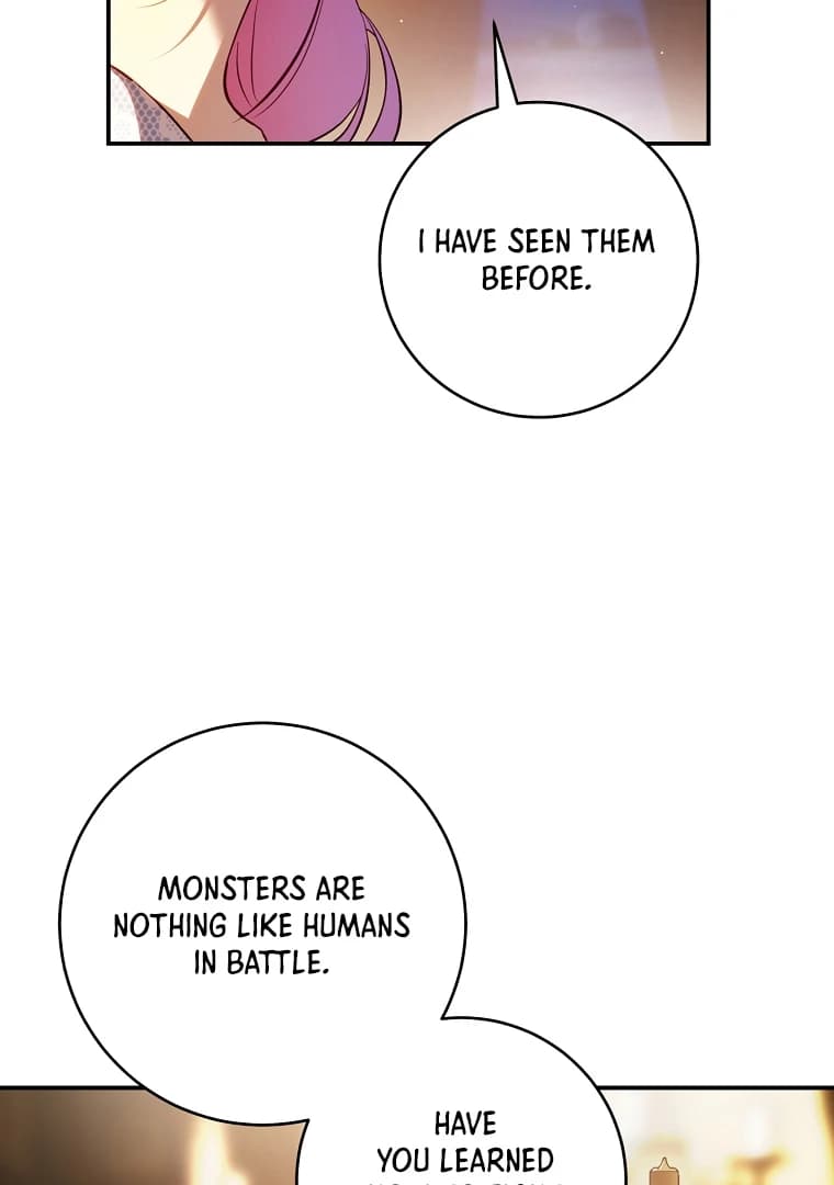 Page https://readmanhwaverse.com/images/the-flower-who-bears-the-sword/chapter-18/ch_18_78.webp
