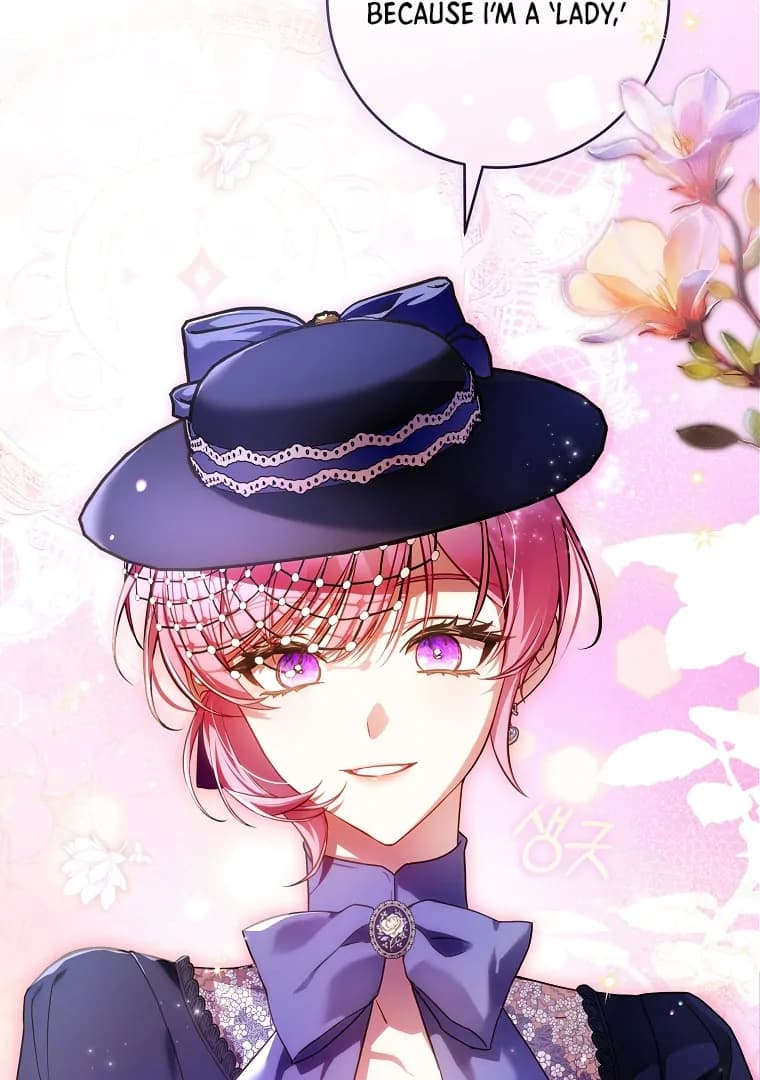 Page https://readmanhwaverse.com/images/the-flower-who-bears-the-sword/chapter-18/ch_18_8.webp