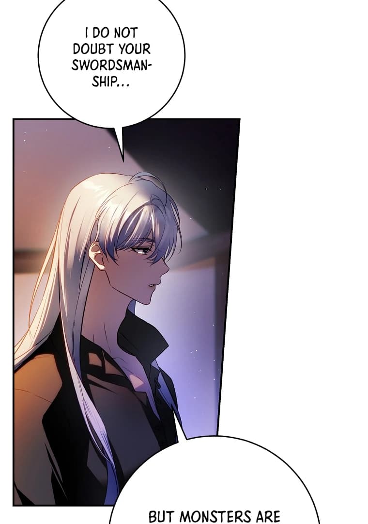Page https://readmanhwaverse.com/images/the-flower-who-bears-the-sword/chapter-18/ch_18_80.webp