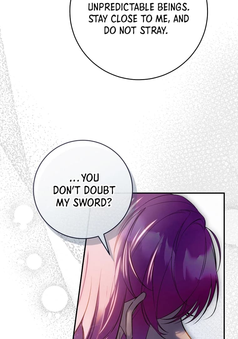 Page https://readmanhwaverse.com/images/the-flower-who-bears-the-sword/chapter-18/ch_18_81.webp