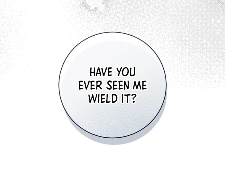 Page https://readmanhwaverse.com/images/the-flower-who-bears-the-sword/chapter-18/ch_18_83.webp