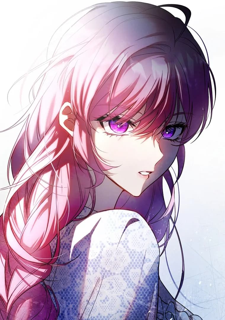 Page https://readmanhwaverse.com/images/the-flower-who-bears-the-sword/chapter-18/ch_18_84.webp