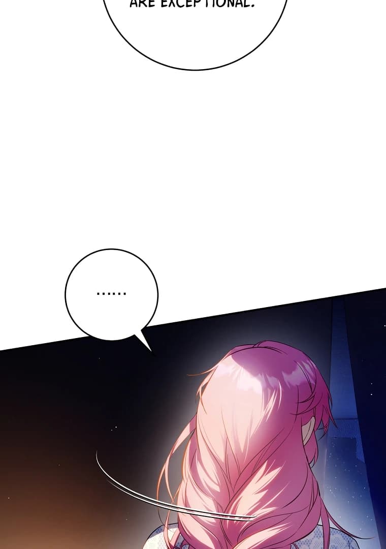 Page https://readmanhwaverse.com/images/the-flower-who-bears-the-sword/chapter-18/ch_18_87.webp