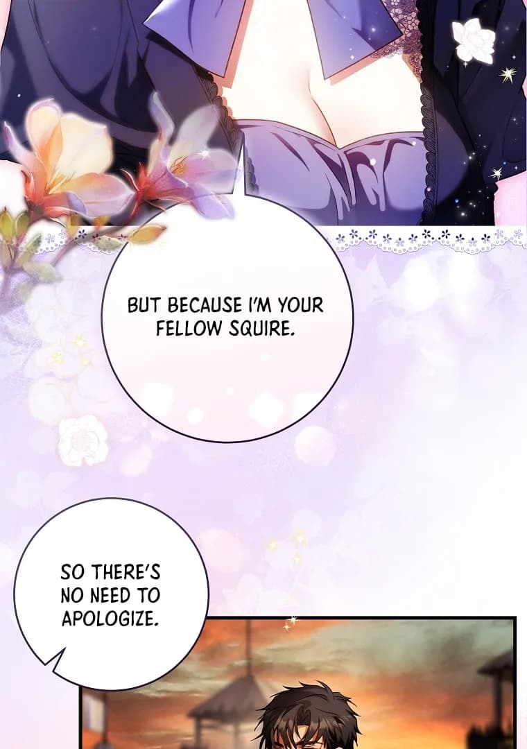 Page https://readmanhwaverse.com/images/the-flower-who-bears-the-sword/chapter-18/ch_18_9.webp
