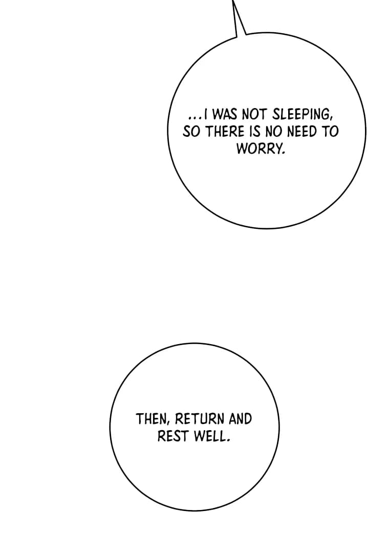 Page https://readmanhwaverse.com/images/the-flower-who-bears-the-sword/chapter-18/ch_18_90.webp
