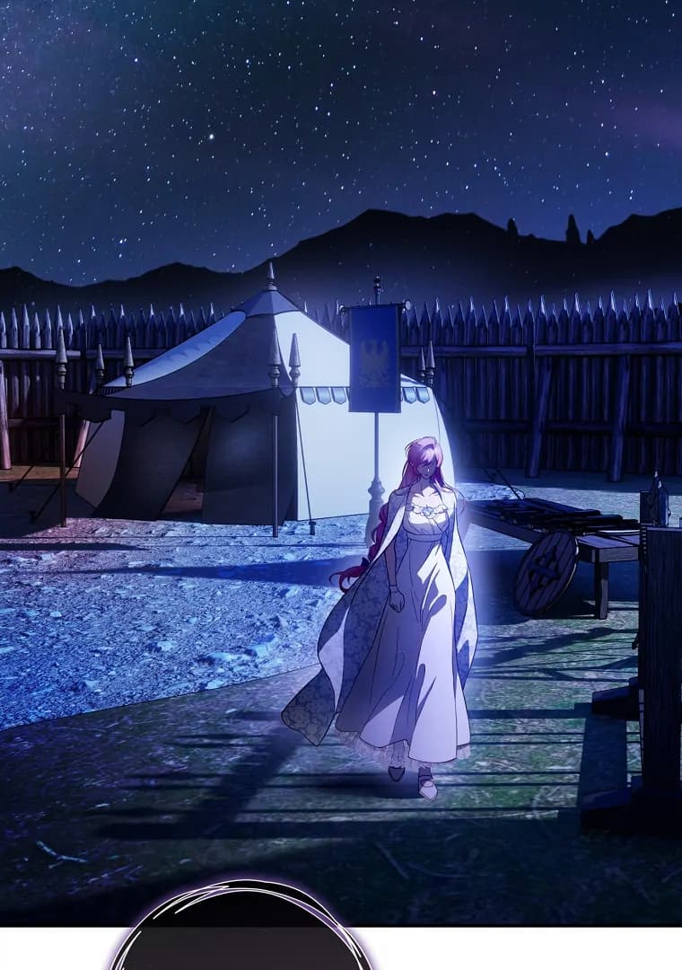 Page https://readmanhwaverse.com/images/the-flower-who-bears-the-sword/chapter-18/ch_18_92.webp