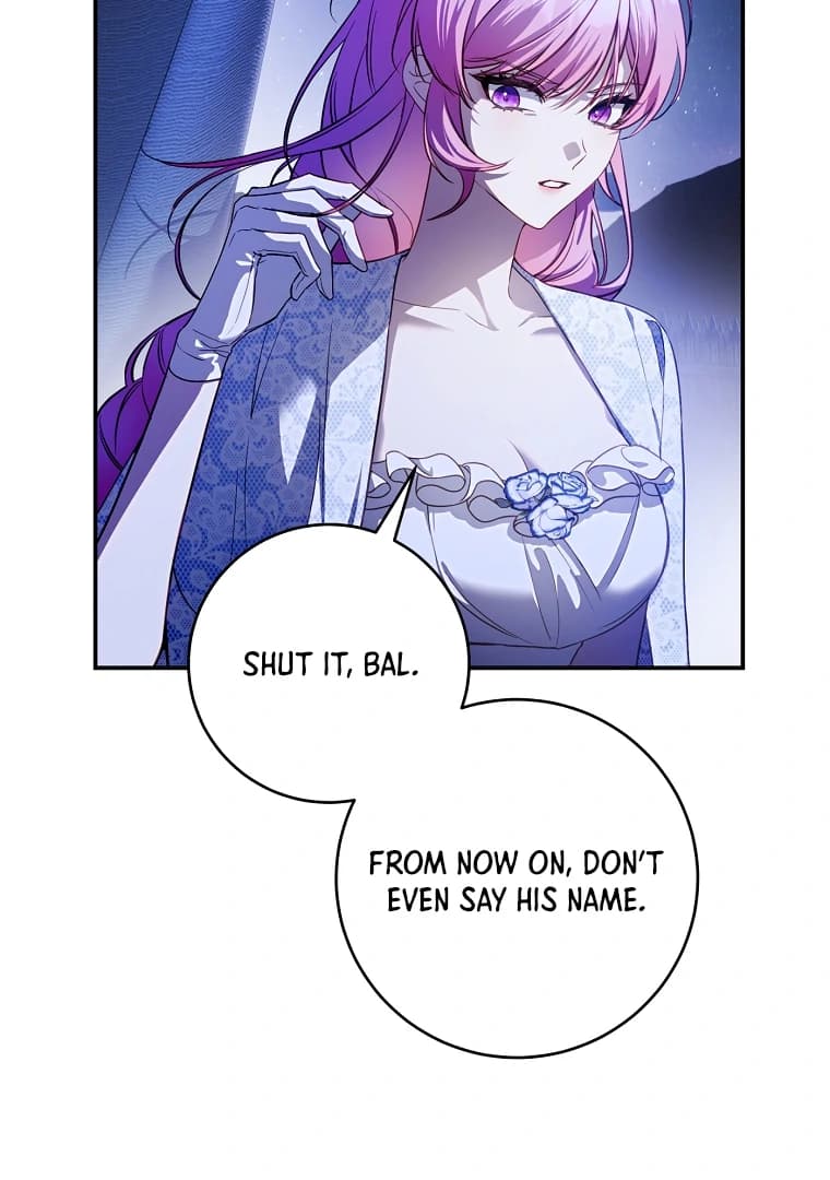Page https://readmanhwaverse.com/images/the-flower-who-bears-the-sword/chapter-18/ch_18_94.webp