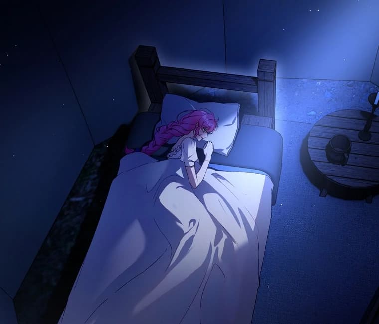 Page https://readmanhwaverse.com/images/the-flower-who-bears-the-sword/chapter-18/ch_18_96.webp