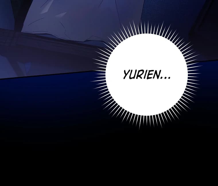 Page https://readmanhwaverse.com/images/the-flower-who-bears-the-sword/chapter-18/ch_18_97.webp