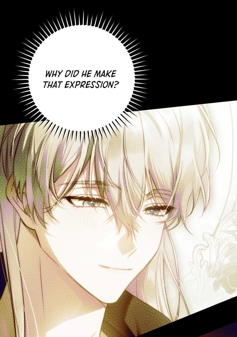 Page https://readmanhwaverse.com/images/the-flower-who-bears-the-sword/chapter-18/ch_18_98.webp