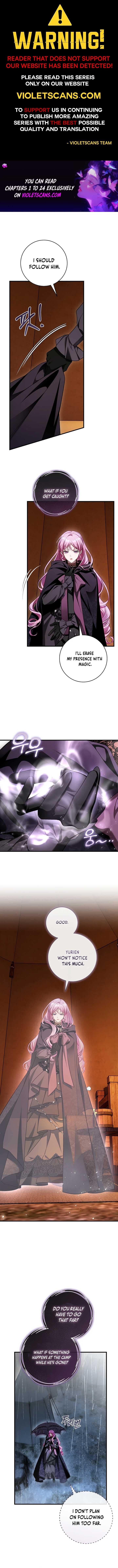 Page https://readmanhwaverse.com/images/the-flower-who-bears-the-sword/chapter-20/ch_20_1.jpg