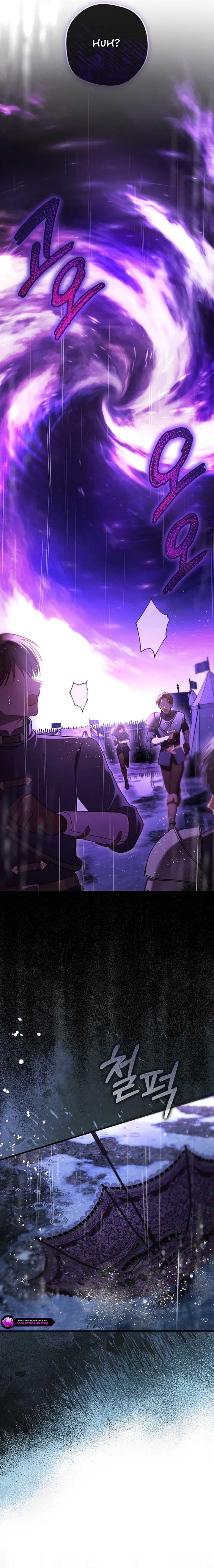 Page https://readmanhwaverse.com/images/the-flower-who-bears-the-sword/chapter-20/ch_20_10.jpg
