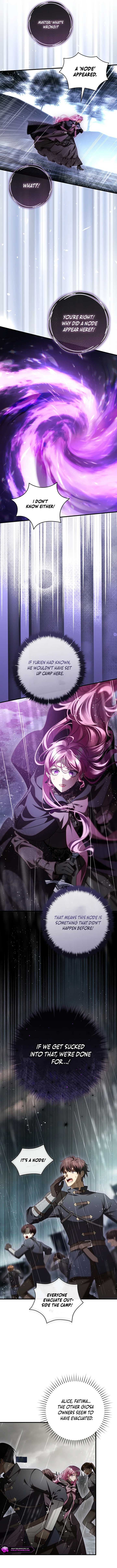 Page https://readmanhwaverse.com/images/the-flower-who-bears-the-sword/chapter-20/ch_20_11.jpg