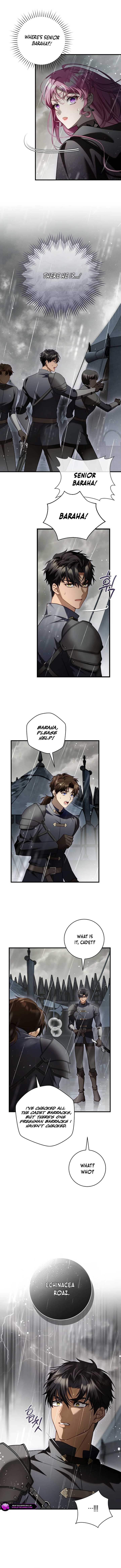 Page https://readmanhwaverse.com/images/the-flower-who-bears-the-sword/chapter-20/ch_20_12.jpg