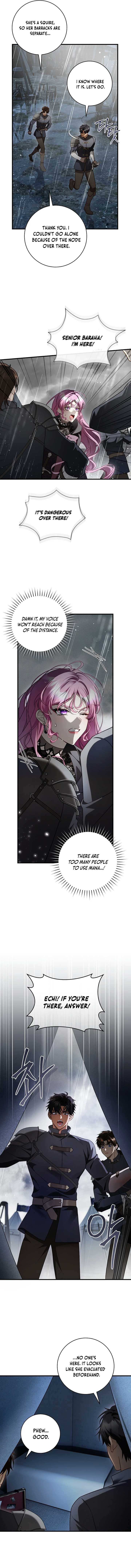 Page https://readmanhwaverse.com/images/the-flower-who-bears-the-sword/chapter-20/ch_20_13.jpg