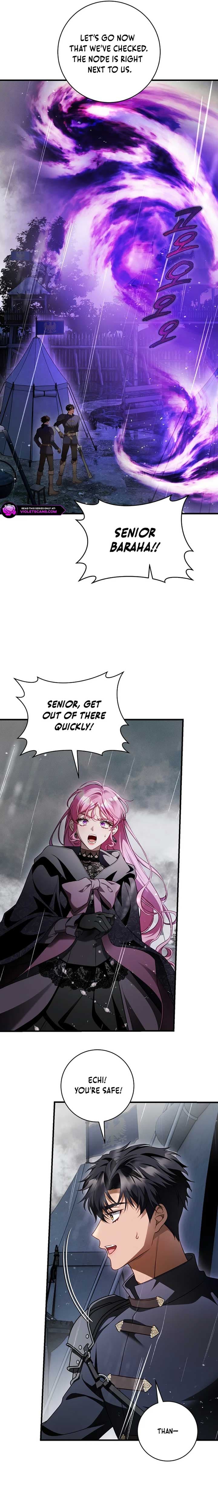 Page https://readmanhwaverse.com/images/the-flower-who-bears-the-sword/chapter-20/ch_20_14.jpg