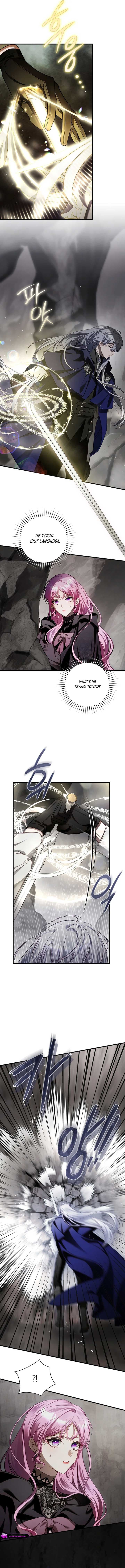 Page https://readmanhwaverse.com/images/the-flower-who-bears-the-sword/chapter-20/ch_20_4.jpg