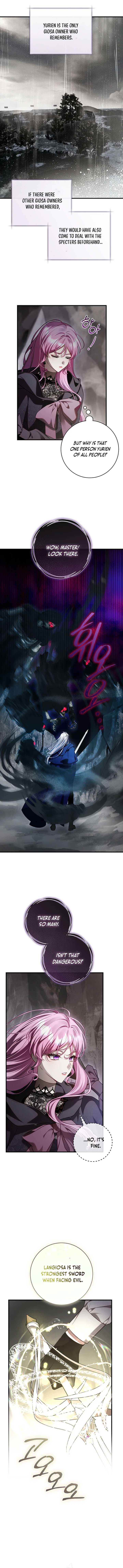 Page https://readmanhwaverse.com/images/the-flower-who-bears-the-sword/chapter-20/ch_20_7.jpg