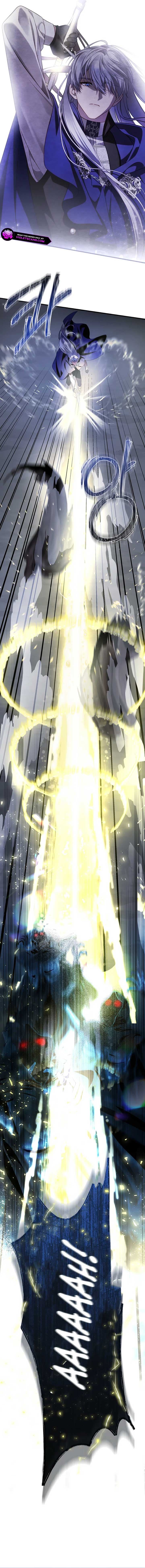 Page https://readmanhwaverse.com/images/the-flower-who-bears-the-sword/chapter-20/ch_20_8.jpg