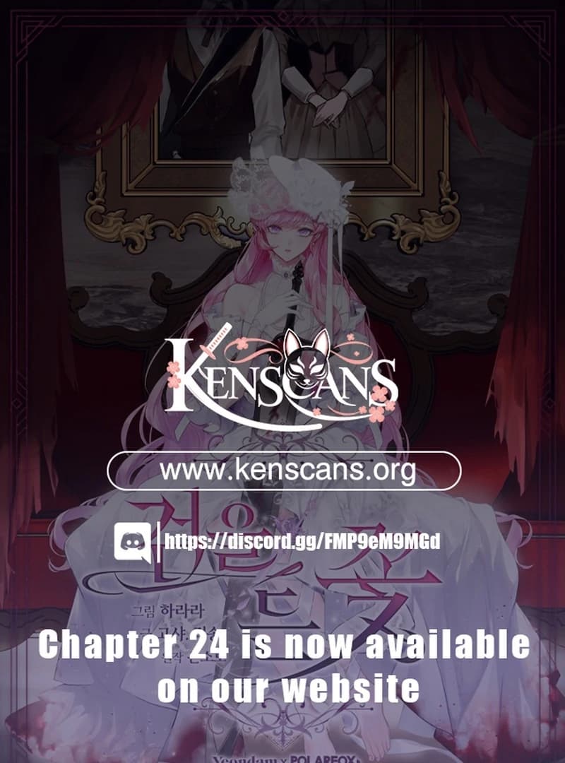 Page https://readmanhwaverse.com/images/the-flower-who-bears-the-sword/chapter-21/ch_21_1.webp