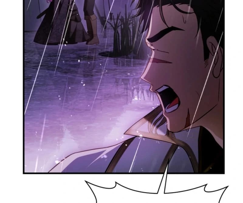 Page https://readmanhwaverse.com/images/the-flower-who-bears-the-sword/chapter-21/ch_21_10.webp