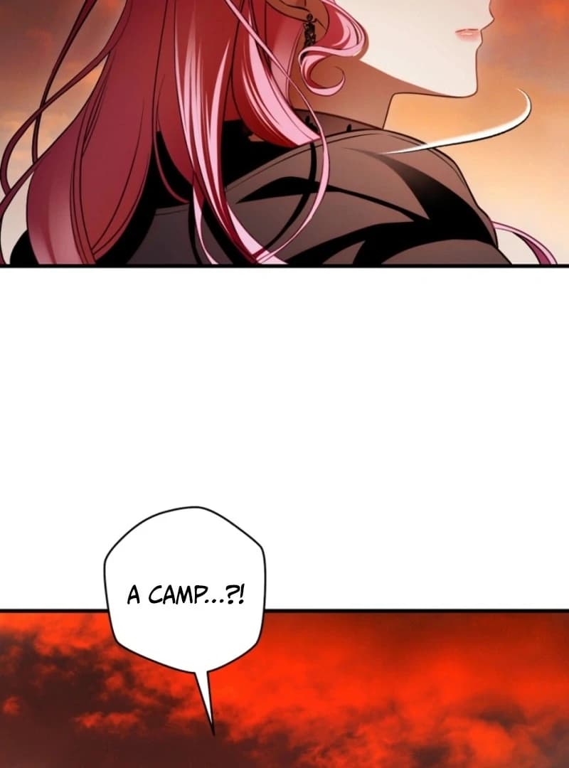 Page https://readmanhwaverse.com/images/the-flower-who-bears-the-sword/chapter-21/ch_21_101.webp