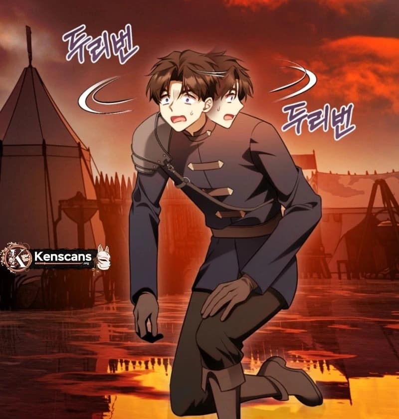 Page https://readmanhwaverse.com/images/the-flower-who-bears-the-sword/chapter-21/ch_21_102.webp