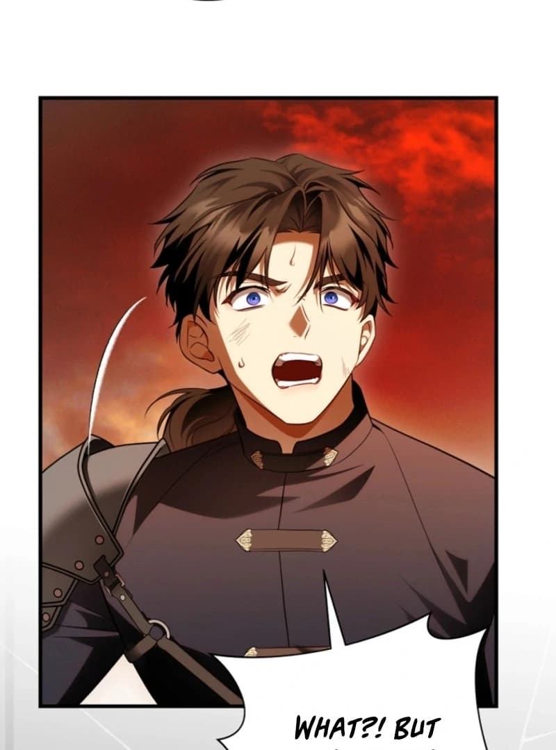 Page https://readmanhwaverse.com/images/the-flower-who-bears-the-sword/chapter-21/ch_21_104.webp